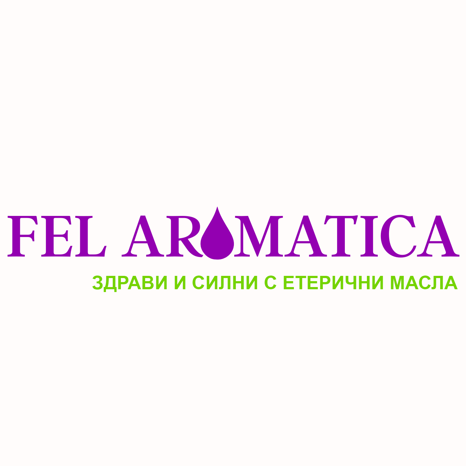 FEL Aromatica